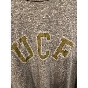 UCF Tshirt